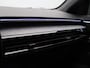 Renault Austral E-Tech full hybrid 200pk techno | Trekhaak 1500kg geremd | Draadloze telefoonlader | Google Navigatie |