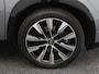 Renault Austral E-Tech full hybrid 200pk techno | Trekhaak 1500kg geremd | Draadloze telefoonlader | Google Navigatie |