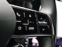 Renault Austral E-Tech full hybrid 200pk techno | Trekhaak 1500kg geremd | Draadloze telefoonlader | Google Navigatie |