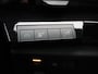 Renault Austral E-Tech full hybrid 200pk techno | Trekhaak 1500kg geremd | Draadloze telefoonlader | Google Navigatie |