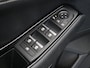 Renault Austral E-Tech full hybrid 200pk techno | Trekhaak 1500kg geremd | Draadloze telefoonlader | Google Navigatie |