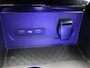 Renault Austral E-Tech full hybrid 200pk techno | Trekhaak 1500kg geremd | Draadloze telefoonlader | Google Navigatie |