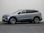 Renault Austral E-Tech full hybrid 200pk techno | Trekhaak 1500kg geremd | Draadloze telefoonlader | Google Navigatie |