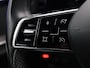 Renault Austral E-Tech full hybrid 200pk techno | Trekhaak 1500kg geremd | Draadloze telefoonlader | Google Navigatie |