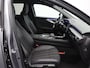 Renault Austral E-Tech full hybrid 200pk techno | Trekhaak 1500kg geremd | Draadloze telefoonlader | Google Navigatie |