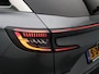 Renault Austral E-Tech full hybrid 200pk techno | Trekhaak 1500kg geremd | Draadloze telefoonlader | Google Navigatie |