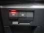 Renault Austral E-Tech full hybrid 200pk techno | Trekhaak 1500kg geremd | Draadloze telefoonlader | Google Navigatie |