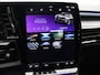 Renault Austral E-Tech full hybrid 200pk techno | Trekhaak 1500kg geremd | Draadloze telefoonlader | Google Navigatie |