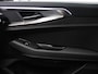 Renault Austral E-Tech full hybrid 200pk techno | Trekhaak 1500kg geremd | Draadloze telefoonlader | Google Navigatie |
