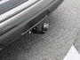 Renault Austral E-Tech full hybrid 200pk techno | Trekhaak 1500kg geremd | Draadloze telefoonlader | Google Navigatie |
