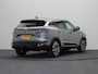 Renault Austral E-Tech full hybrid 200pk techno | Trekhaak 1500kg geremd | Draadloze telefoonlader | Google Navigatie |