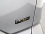 Renault Austral E-Tech full hybrid 200pk techno | Trekhaak 1500kg geremd | Draadloze telefoonlader | Google Navigatie |