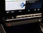 Renault Austral E-Tech full hybrid 200pk techno | Trekhaak 1500kg geremd | Draadloze telefoonlader | Google Navigatie |