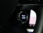 Renault Austral E-Tech full hybrid 200pk techno | Trekhaak 1500kg geremd | Draadloze telefoonlader | Google Navigatie |