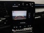 Renault Austral E-Tech full hybrid 200pk techno | Trekhaak 1500kg geremd | Draadloze telefoonlader | Google Navigatie |
