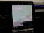 Renault Austral E-Tech full hybrid 200pk techno | Trekhaak 1500kg geremd | Draadloze telefoonlader | Google Navigatie |