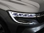 Renault Austral E-Tech full hybrid 200pk techno | Trekhaak 1500kg geremd | Draadloze telefoonlader | Google Navigatie |