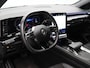 Renault Austral E-Tech full hybrid 200pk techno | Trekhaak 1500kg geremd | Draadloze telefoonlader | Google Navigatie |