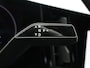 Renault Austral E-Tech full hybrid 200pk techno | Trekhaak 1500kg geremd | Draadloze telefoonlader | Google Navigatie |