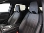 Renault Austral E-Tech full hybrid 200pk techno | Trekhaak 1500kg geremd | Draadloze telefoonlader | Google Navigatie |