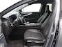 Renault Austral E-Tech full hybrid 200pk techno | Trekhaak 1500kg geremd | Draadloze telefoonlader | Google Navigatie |