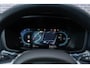 Volvo V60 2.0 T6 Plug-in hybrid AWD Plus Dark | Trekhaak | Adaptive Cruise Control | Panoramadak | 360 Camera | Harman/Kardon | Stuurverwarming | Stoelverwarming voor & achter | Power Seats |