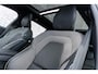 Volvo V60 2.0 T6 Plug-in hybrid AWD Plus Dark | Trekhaak | Adaptive Cruise Control | Panoramadak | 360 Camera | Harman/Kardon | Stuurverwarming | Stoelverwarming voor & achter | Power Seats |