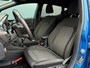 Ford Fiesta BWJ 2020 | 1.0T 124pk ST-Line X | CLIMA | NAVI | FULL LED | B&O | CARPLAY | STOELVERW | STUURWIEL VERW |