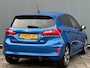 Ford Fiesta BWJ 2020 | 1.0T 124pk ST-Line X | CLIMA | NAVI | FULL LED | B&O | CARPLAY | STOELVERW | STUURWIEL VERW |