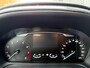 Ford Fiesta BWJ 2020 | 1.0T 124pk ST-Line X | CLIMA | NAVI | FULL LED | B&O | CARPLAY | STOELVERW | STUURWIEL VERW |