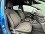 Ford Fiesta BWJ 2020 | 1.0T 124pk ST-Line X | CLIMA | NAVI | FULL LED | B&O | CARPLAY | STOELVERW | STUURWIEL VERW |