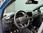 Ford Fiesta BWJ 2020 | 1.0T 124pk ST-Line X | CLIMA | NAVI | FULL LED | B&O | CARPLAY | STOELVERW | STUURWIEL VERW |