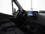 Mercedes-Benz Sprinter 315 1.9 CDI L3 RWD Pro Mercedes-Benz Sprinter 315 1.9 CDI L3 Select