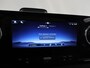 Mercedes-Benz Sprinter 315 1.9 CDI L3 RWD Pro Mercedes-Benz Sprinter 315 1.9 CDI L3 Select
