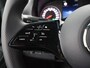 Mercedes-Benz Sprinter 315 1.9 CDI L3 RWD Pro Mercedes-Benz Sprinter 315 1.9 CDI L3 Select