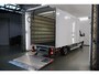 Mercedes-Benz Sprinter 315 1.9 CDI L3 RWD Pro Mercedes-Benz Sprinter 315 1.9 CDI L3 Select