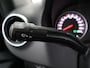 Mercedes-Benz Sprinter 315 1.9 CDI L3 RWD Pro Mercedes-Benz Sprinter 315 1.9 CDI L3 Select