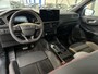 Ford Kuga ST-Line X 2.5 PHEV 243 pk | Matrix LED | Winter Pack | HUD | 360° Camera | B&O | Adapt. Cruise | Fabr. Gar. t/m 04-2029