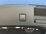 Ford Kuga ST-Line X 2.5 PHEV 243 pk | Matrix LED | Winter Pack | HUD | 360° Camera | B&O | Adapt. Cruise | Fabr. Gar. t/m 04-2029