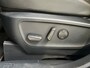 Ford Kuga ST-Line X 2.5 PHEV 243 pk | Matrix LED | Winter Pack | HUD | 360° Camera | B&O | Adapt. Cruise | Fabr. Gar. t/m 04-2029