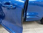 Ford Kuga ST-Line X 2.5 PHEV 243 pk | Matrix LED | Winter Pack | HUD | 360° Camera | B&O | Adapt. Cruise | Fabr. Gar. t/m 04-2029