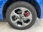 Ford Kuga ST-Line X 2.5 PHEV 243 pk | Matrix LED | Winter Pack | HUD | 360° Camera | B&O | Adapt. Cruise | Fabr. Gar. t/m 04-2029