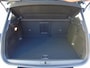 Opel Grandland 1.6 Turbo Plug-In Hybrid 4x4 GSe Automaat | KONI onderstel | 19" LMV