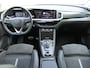 Opel Grandland 1.6 Turbo Plug-In Hybrid 4x4 GSe Automaat | KONI onderstel | 19" LMV