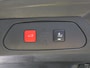 Opel Grandland 1.6 Turbo Plug-In Hybrid 4x4 GSe Automaat | KONI onderstel | 19" LMV