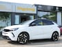 Opel Grandland 1.6 Turbo Plug-In Hybrid 4x4 GSe Automaat | KONI onderstel | 19" LMV