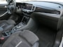 Opel Grandland 1.6 Turbo Plug-In Hybrid 4x4 GSe Automaat | KONI onderstel | 19" LMV