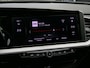 Opel Grandland 1.6 Turbo Plug-In Hybrid 4x4 GSe Automaat | KONI onderstel | 19" LMV