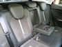 Opel Grandland 1.6 Turbo Plug-In Hybrid 4x4 GSe Automaat | KONI onderstel | 19" LMV