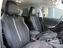 Opel Grandland 1.6 Turbo Plug-In Hybrid 4x4 GSe Automaat | KONI onderstel | 19" LMV